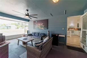 832 E 4th St, Englewood, FL 34223 - Photo 17