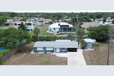 832 E 4th Street, Englewood, FL 34223 - Photo 29