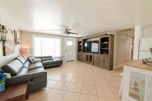 832 E 4th St, Englewood, FL 34223 - Photo 7