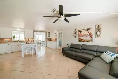 832 E 4th Street, Englewood, FL 34223 - Photo 5