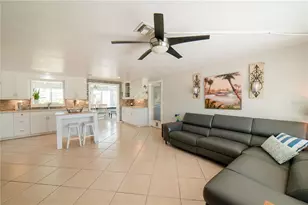 832 E 4th St, Englewood, FL 34223 - Photo 5