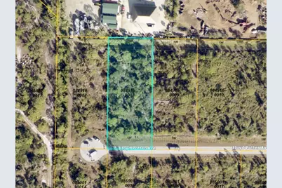 0 Floyd Potter Avenue, Englewood, FL 34223 - Photo 1