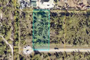 0 Floyd Potter Ave, Englewood, FL 34223 - Photo 1