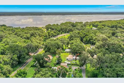 1880 Cr 422, Lake Panasoffkee, FL 33538 - Photo 45
