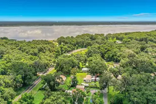 1880 Cr 422, Lake Panasoffkee, FL 33538 - Photo 45
