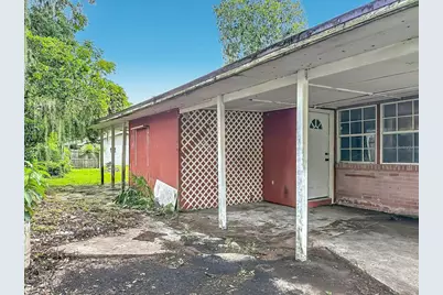 1880 Cr 422, Lake Panasoffkee, FL 33538 - Photo 37