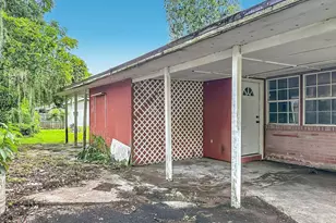 1880 Cr 422, Lake Panasoffkee, FL 33538 - Photo 37