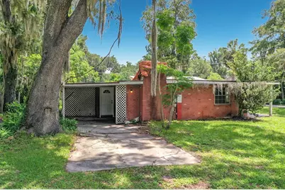 1880 Cr 422, Lake Panasoffkee, FL 33538 - Photo 47