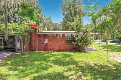 1880 Cr 422, Lake Panasoffkee, FL 33538 - Photo 41