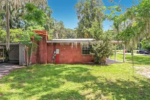 1880 Cr 422, Lake Panasoffkee, FL 33538 - Photo 41