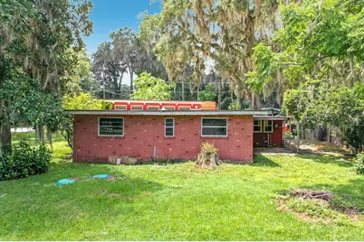 1880 Cr 422, Lake Panasoffkee, FL 33538 - Photo 49