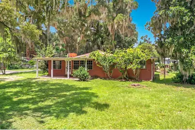 1880 Cr 422, Lake Panasoffkee, FL 33538 - Photo 39