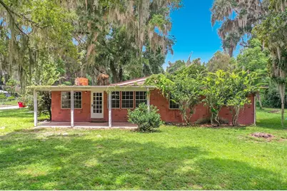 1880 Cr 422, Lake Panasoffkee, FL 33538 - Photo 1