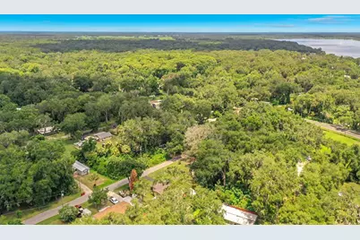 1880 Cr 422, Lake Panasoffkee, FL 33538 - Photo 43