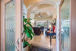 254 Broadmoor Ln, Rotonda West, FL 33947 - Photo 9