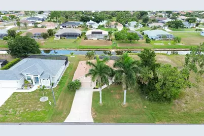 254 Broadmoor Lane, Rotonda West, FL 33947 - Photo 45
