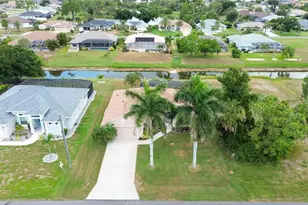 254 Broadmoor Ln, Rotonda West, FL 33947 - Photo 45