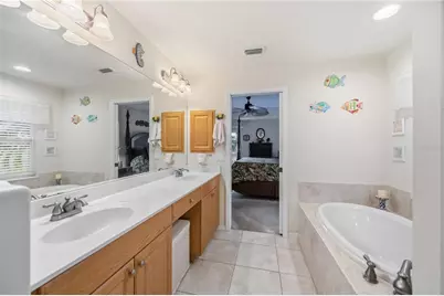 254 Broadmoor Lane, Rotonda West, FL 33947 - Photo 23