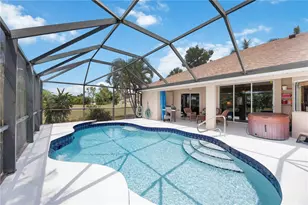 254 Broadmoor Ln, Rotonda West, FL 33947 - Photo 35