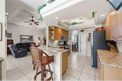 254 Broadmoor Lane, Rotonda West, FL 33947 - Photo 15