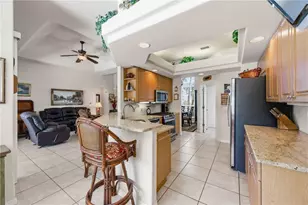 254 Broadmoor Ln, Rotonda West, FL 33947 - Photo 15