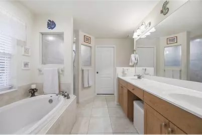 254 Broadmoor Lane, Rotonda West, FL 33947 - Photo 25