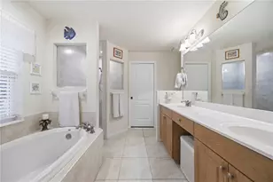 254 Broadmoor Ln, Rotonda West, FL 33947 - Photo 25