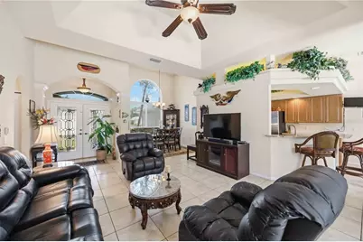 254 Broadmoor Lane, Rotonda West, FL 33947 - Photo 13