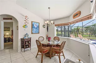 254 Broadmoor Ln, Rotonda West, FL 33947 - Photo 19