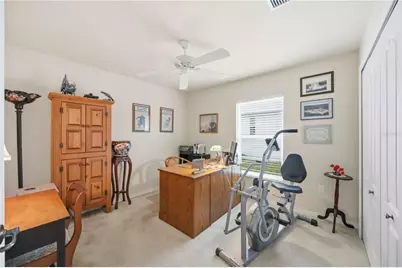 254 Broadmoor Lane, Rotonda West, FL 33947 - Photo 29