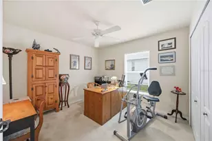 254 Broadmoor Ln, Rotonda West, FL 33947 - Photo 29