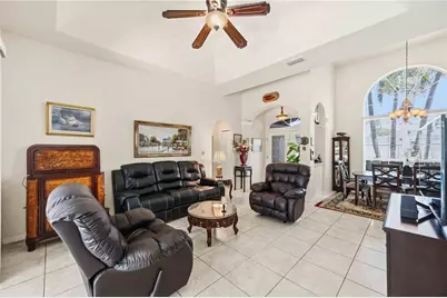 254 Broadmoor Lane, Rotonda West, FL 33947 - Photo 11