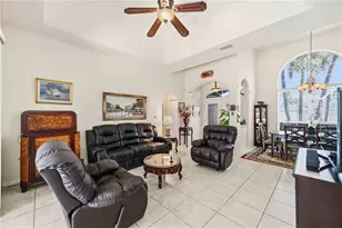 254 Broadmoor Ln, Rotonda West, FL 33947 - Photo 11