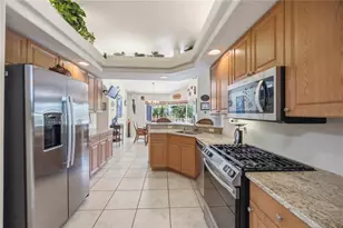 254 Broadmoor Ln, Rotonda West, FL 33947 - Photo 5