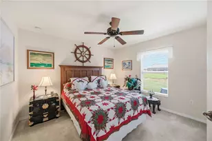 254 Broadmoor Ln, Rotonda West, FL 33947 - Photo 27