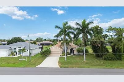 254 Broadmoor Lane, Rotonda West, FL 33947 - Photo 43