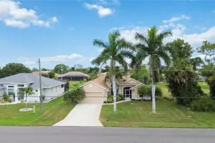 254 Broadmoor Ln, Rotonda West, FL 33947 - Photo 43