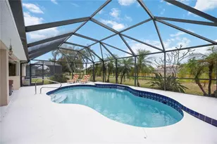 254 Broadmoor Ln, Rotonda West, FL 33947 - Photo 3