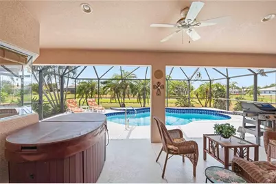 254 Broadmoor Lane, Rotonda West, FL 33947 - Photo 33