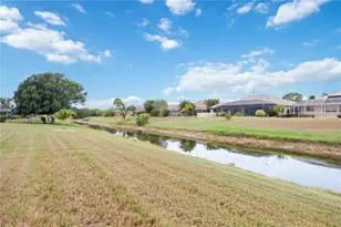 254 Broadmoor Ln, Rotonda West, FL 33947 - Photo 39