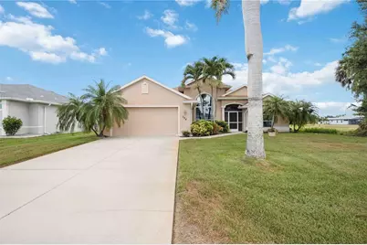 254 Broadmoor Lane, Rotonda West, FL 33947 - Photo 47