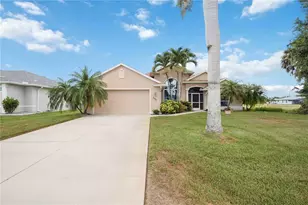 254 Broadmoor Ln, Rotonda West, FL 33947 - Photo 47