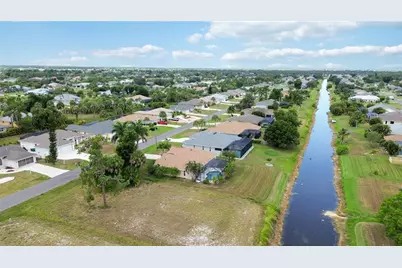 254 Broadmoor Lane, Rotonda West, FL 33947 - Photo 41