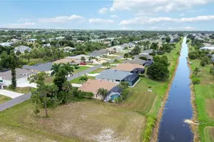 254 Broadmoor Ln, Rotonda West, FL 33947 - Photo 41