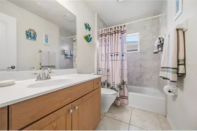 254 Broadmoor Lane, Rotonda West, FL 33947 - Photo 31