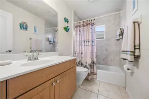 254 Broadmoor Ln, Rotonda West, FL 33947 - Photo 31