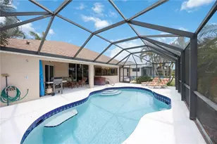 254 Broadmoor Ln, Rotonda West, FL 33947 - Photo 37
