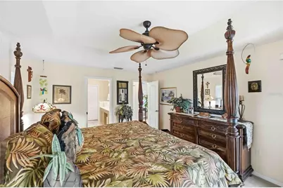 254 Broadmoor Lane, Rotonda West, FL 33947 - Photo 21