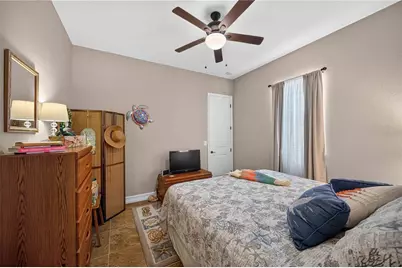 227 Long Meadow Lane, Rotonda West, FL 33947 - Photo 37