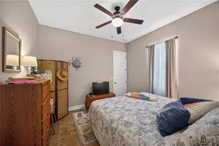 227 Long Meadow Ln, Rotonda West, FL 33947 - Photo 37